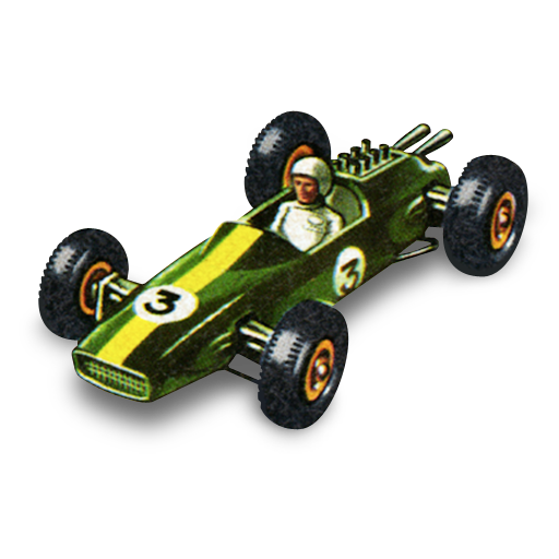 Lotus Racing Car Icon 512x512 png